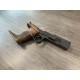 FAS model S.P. 602 cal.22LR Pistola Semiaut.