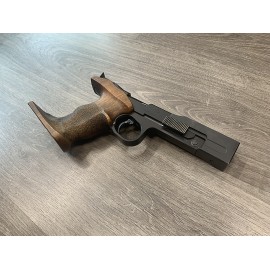 FAS model S.P. 602 cal.22LR Pistola Semiaut.