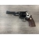 Smith&Wesson mod.27 cal.357Magnum Revolver