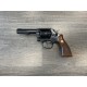 Smith&Wesson mod.15-4 cal.38Special Revolver