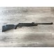 Stoeger RX5 carabina A.C. 4,5mm