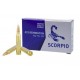 STV SCORPIO .223REM 55GR 20PCS FMJ