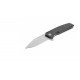 UMAREX COLTELLO ELITE FORCE CHIUDIBILE EF173