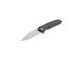 UMAREX COLTELLO ELITE FORCE CHIUDIBILE EF173