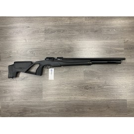 Stoeger Airguns XM1 RANGER cal.4,5mm