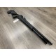 Stoeger Airguns XM1 RANGER cal.4,5mm