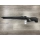 Stoeger Airguns XM1 RANGER cal.4,5mm