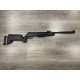 STOEGER RX3 TAC carabina A.C. 4,5mm