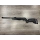 STOEGER RX3 TAC carabina A.C. 4,5mm