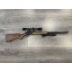 Marlin mod.GOLDEN 39AS cal.22LR carabina a leva