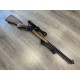 Marlin mod.GOLDEN 39AS cal.22LR carabina a leva