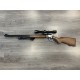 Marlin mod.GOLDEN 39AS cal.22LR carabina a leva