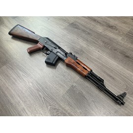 Arsenali BULGARI mod. AK cal.7,62x39 Carabina