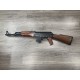 Arsenali BULGARI mod. AK cal.7,62x39 Carabina