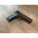 CZ MOD. SHADOW 2 cal.9X21 + 2C