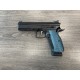 CZ MOD. SHADOW 2 cal.9X21 + 2C