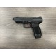 CANIK TP9 Elite Combat Black 9x19