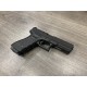 GLOCK mod. 22 III GEN. cal.40S&W Pistola Semiaut.