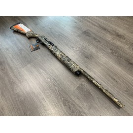 FRANCHI Affinity 3 Camo Max-5 cal.12/76 66cm Semiaut.