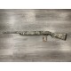 FRANCHI Affinity 3 Camo Max-5 cal.12/76 66cm Semiaut.