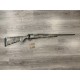 FRANCHI HORIZON Elite STRATA cal.308Win. Bolt Action