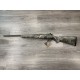 FRANCHI HORIZON Elite STRATA cal.308Win. Bolt Action