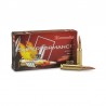 HORNADY 308 WIN 165GR SST SUPERFORMANCE 80983