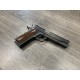 TANFOGLIO mod. Witness 1911 cal.45ACP pistola Semiaut.