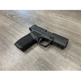 HK PRODUKT mod. H11 PRO cal.9x19 Pistola Semiaut.