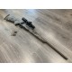 FRANCHI HORIZON Elite STRATA cal.308Win. Bolt Action