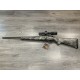 FRANCHI HORIZON Elite STRATA cal.308Win. Bolt Action