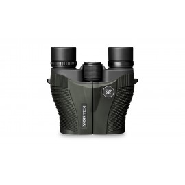 VORTEX BINOCOLO VANQUISH 10X26