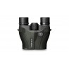 VORTEX BINOCOLO VANQUISH 10X26