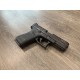 GLOCK MOD. 44 cal.22LR +1C (S) Pistola Semiaut.