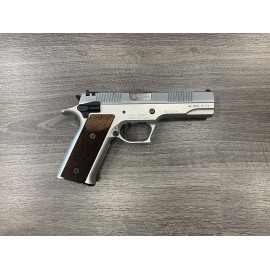 PARDINI mod. GT45 cal.45ACP Pistola Semiaut.