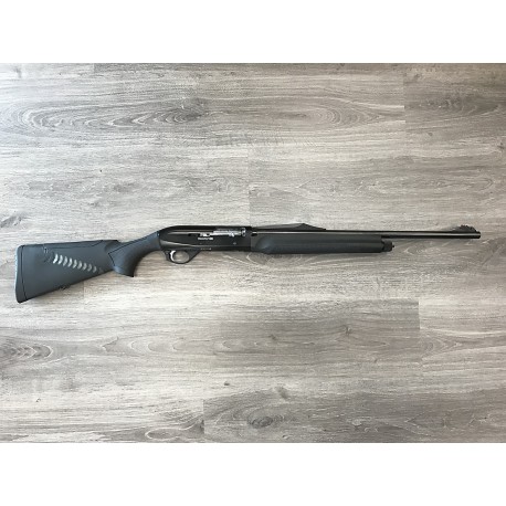 Semiaut. BENELLI Comfort 20/76 56cm SLUG