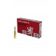 Sellier & Bellot cal. 223 Rem HPBT Match 69gr