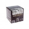 Sellier & Bellot cal. 300 AAC FMJ 124gr