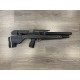 Stoeger XM1 Bullpup cal. 4,5mm Libera Vendita