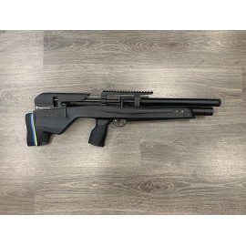 Stoeger XM1 Bullpup cal. 4,5mm Libera Vendita