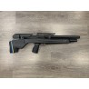 Stoeger XM1 Bullpup cal. 4,5mm Libera Vendita