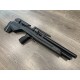 Stoeger XM1 Bullpup cal. 4,5mm Libera Vendita