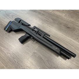 Stoeger XM1 Bullpup cal. 4,5mm Libera Vendita