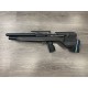 Stoeger XM1 Bullpup cal. 4,5mm Libera Vendita