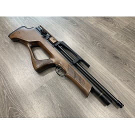 GAMO mod. FURIA 4,5mm PCP BULLPUP LEGNO