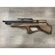 GAMO mod. FURIA 4,5mm PCP BULLPUP LEGNO