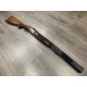 FRANCHI mod. Falconet 97.12 cal.12/70 66cm