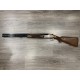 FRANCHI mod. Falconet 97.12 cal.12/70 66cm