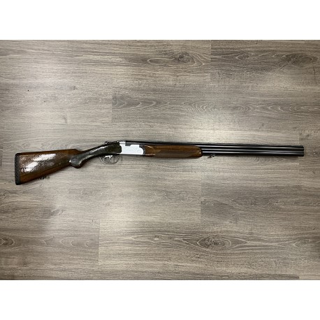 Beretta mod. S56 E cal.12/70 71cm Sovrapposto