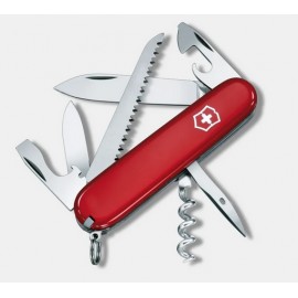 VICTORINOX CAMPER